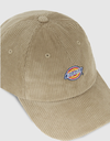 Gorra Dickies Pana Hardwick - Beige