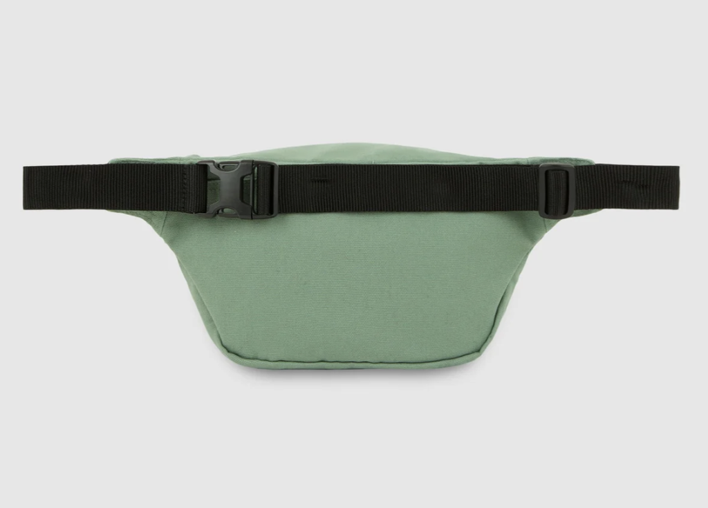 Riñonera Dickies Duck Canvas Cross Body