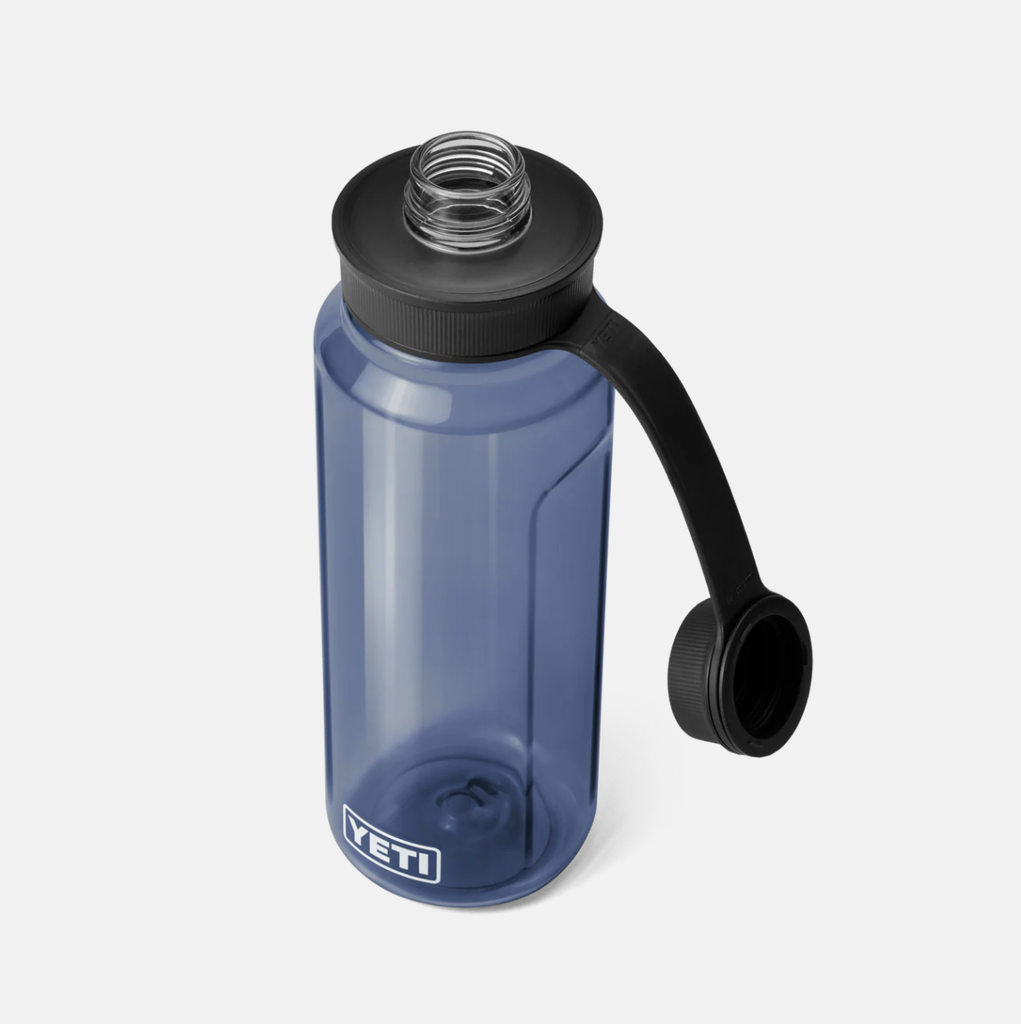 Botella Yeti Yonder 34 oz (1 L) - Navy
