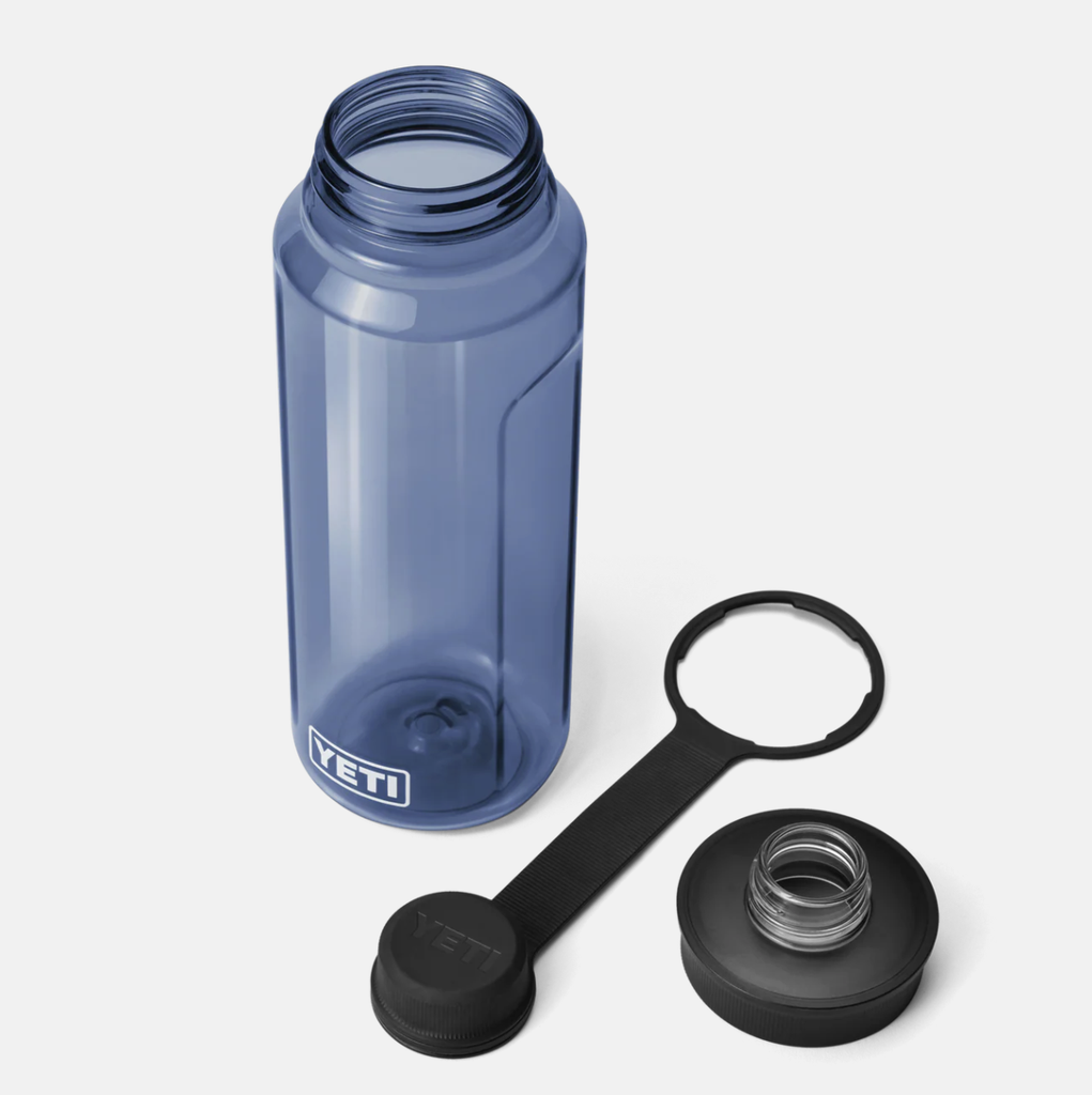 Botella Yeti Yonder 34 oz (1 L) - Navy