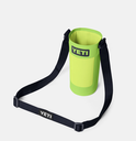 Portabotellas Pequeño Yeti Rambler - Venom