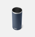 Enfriador de Vino Yeti Rambler Wine Chiller - Navy