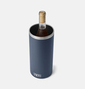 Enfriador de Vino Yeti Rambler Wine Chiller - Navy