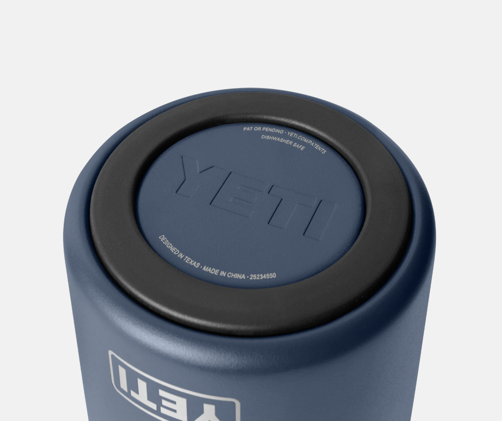 Enfriador de Vino Yeti Rambler Wine Chiller - Navy