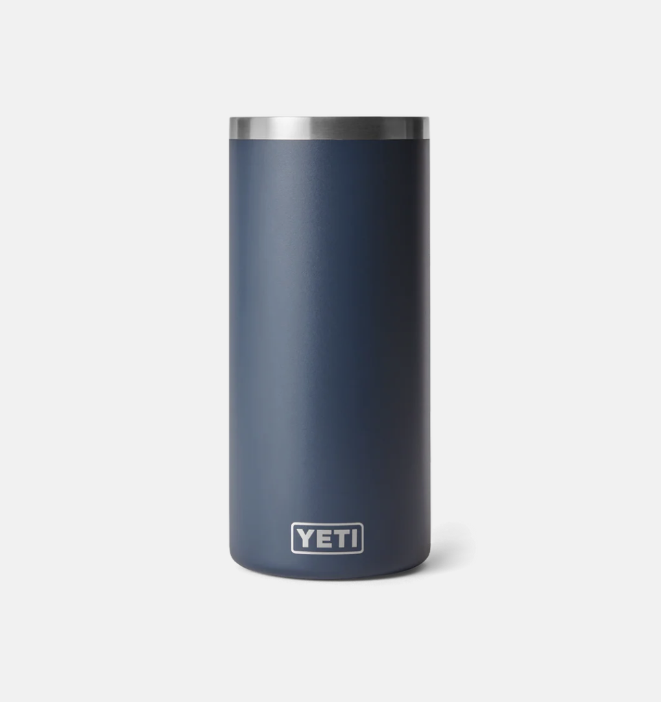 Enfriador de Vino Yeti Rambler Wine Chiller - Navy