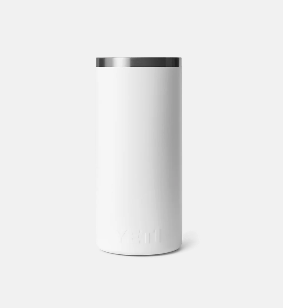 Enfriador de Vino Yeti Rambler Wine Chiller - White