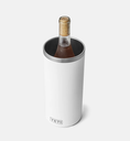 Enfriador de Vino Yeti Rambler Wine Chiller - White