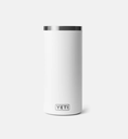 Enfriador de Vino Yeti Rambler Wine Chiller - White