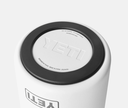 Enfriador de Vino Yeti Rambler Wine Chiller - White