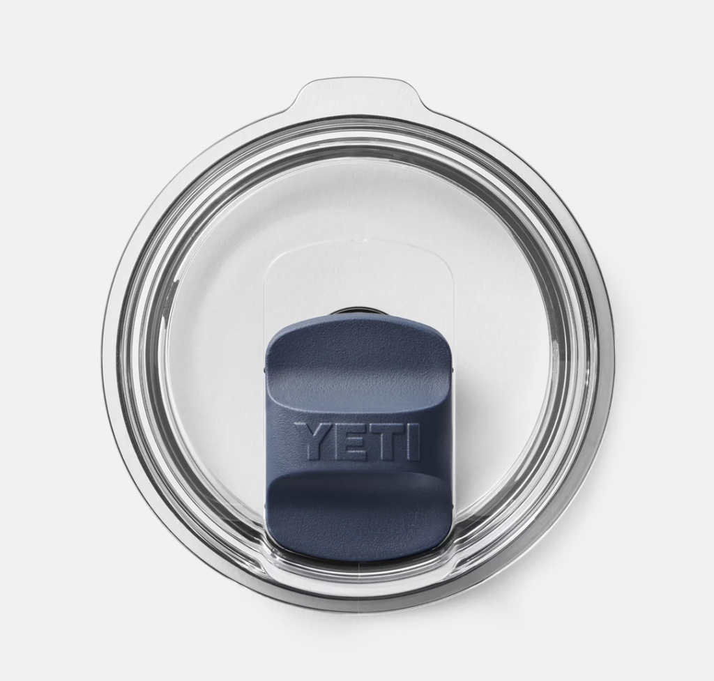 Pack de Imanes Yeti Magslider™ - Navy/Seafoam/White