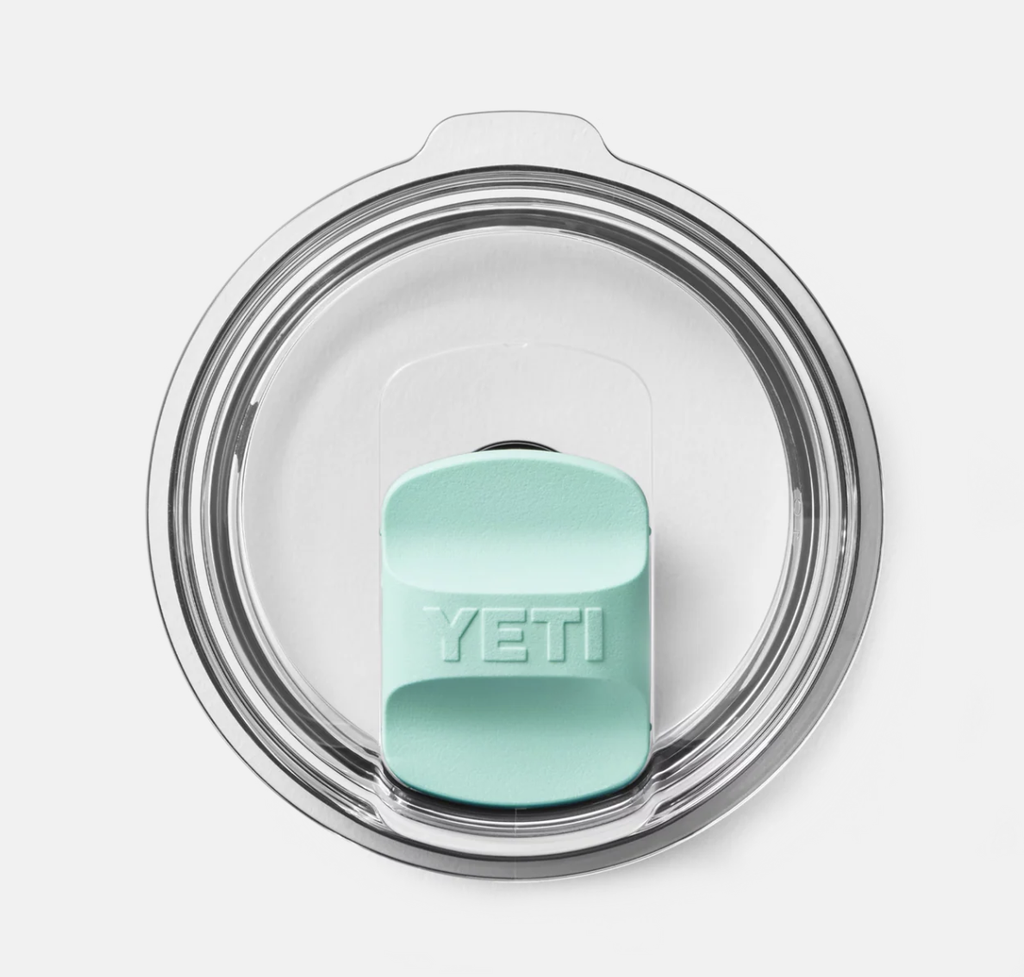 Pack de Imanes Yeti Magslider™ - Navy/Seafoam/White