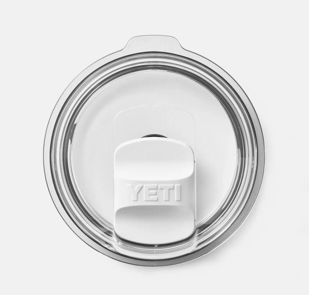 Pack de Imanes Yeti Magslider™ - Navy/Seafoam/White