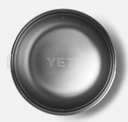 Bowl Térmico Grande Yeti Rambler con Tapa - Navy