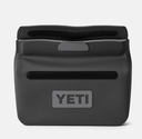 Estuche Impermeable Yeti Sidekick Dry® 1L - Charcoal