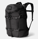 Mochila Yeti Ranchero™ 27L - Black
