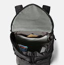 Mochila Yeti Ranchero™ 27L - Black