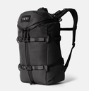 Mochila Yeti Ranchero™ 22L - Black