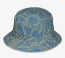 Gorro Billabong Sundays Revo - Moss Green (glw0)