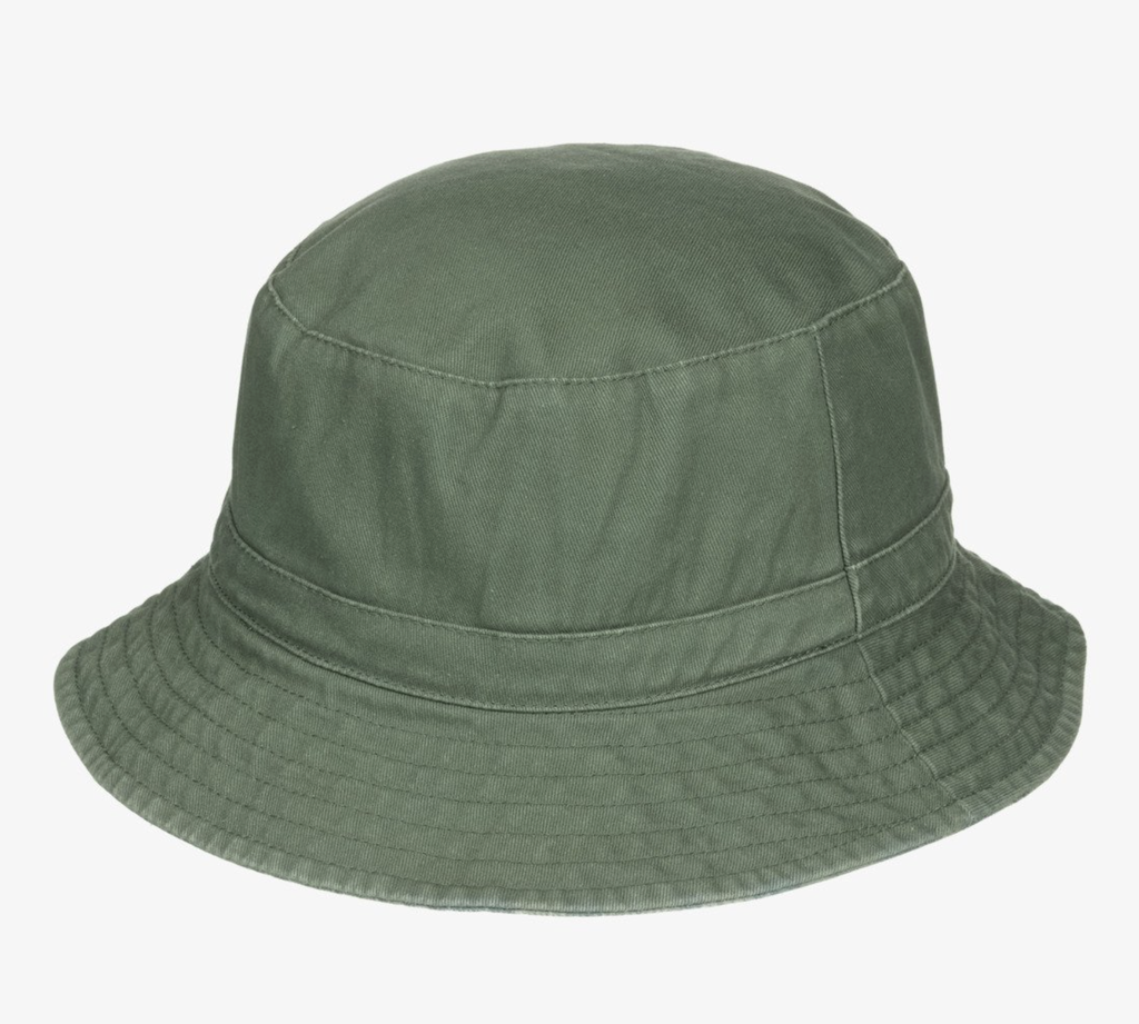 Gorro Billabong Sundays Revo - Moss Green (glw0)