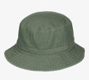 Gorro Billabong Sundays Revo - Moss Green (glw0)
