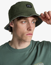 Gorro Billabong Sundays Revo - Moss Green (glw0)