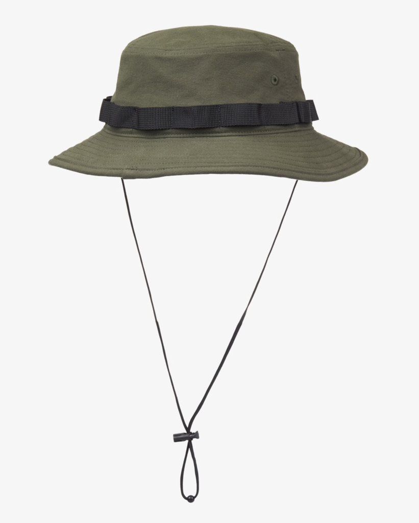 Gorro Billabong A/div - Military (mil)