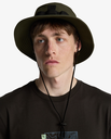 Gorro Billabong A/div - Military (mil)