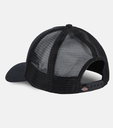 Gorra Dickies Hanston - Black