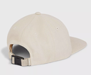 Gorra O'neill O'Riginals Cap – Beige