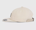 Gorra O'neill O'Riginals Cap – Beige