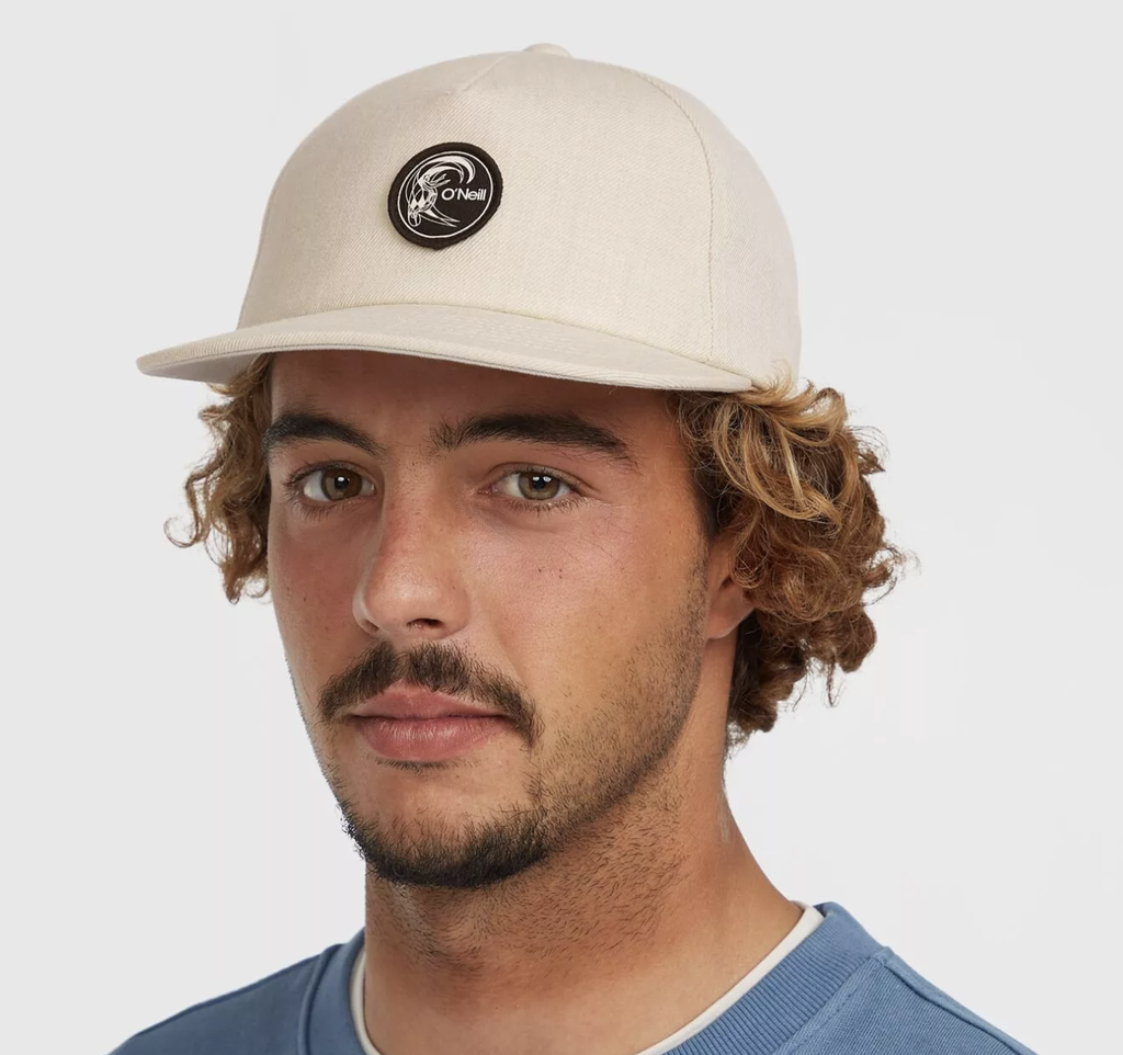 Gorra O'neill O'Riginals Cap – Beige