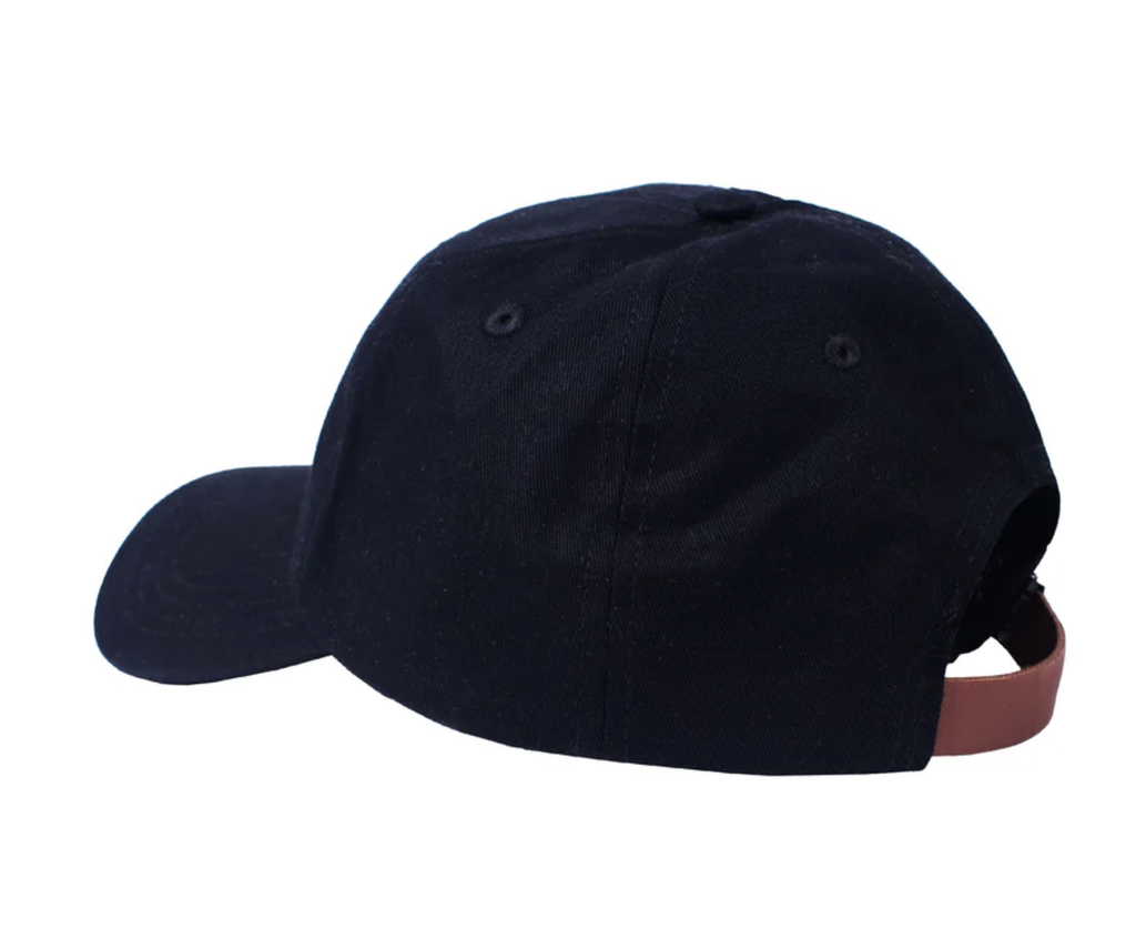 Gorra American Socks Speed-Fire - Dad Cap