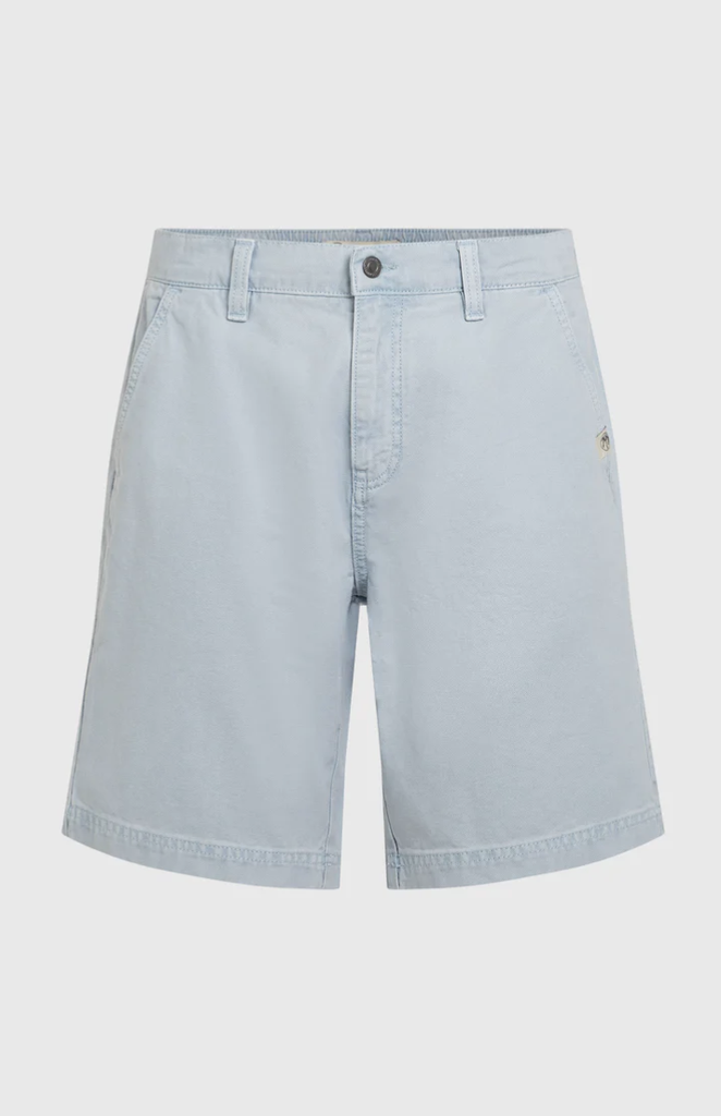 Pantalón Corto O'neill Men O'Riginals - Spindle