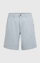 Pantalón Corto O'neill Men O'Riginals - Spindle