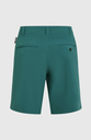 Pantalón Corto O'neill Hybrid 19" - Botanical Heat
