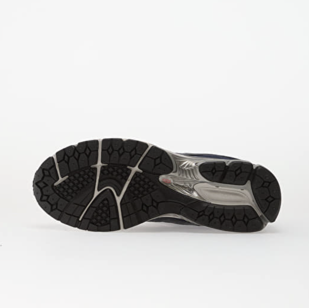 Zapatillas New Balance 200254T - Graphite/Double Bubble