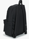 Mochila Vans Old Skool Grom Backpack - Black