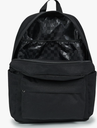 Mochila Vans Old Skool Grom Backpack - Black