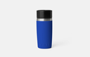 Vaso Hermético Yeti Rambler 12 oz (355 ml) - Royal Blue