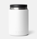 Tarro Térmico para Alimentos Yeti Rambler 710 ml (24 oz) - White