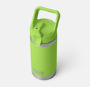 Botella para Niños Yeti Rambler Junior 12 oz (355 ml) - Venom
