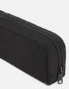 Cartuchera Dickies Canvas Pensil Case - Black