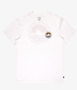 Camiseta Billabong Rockies