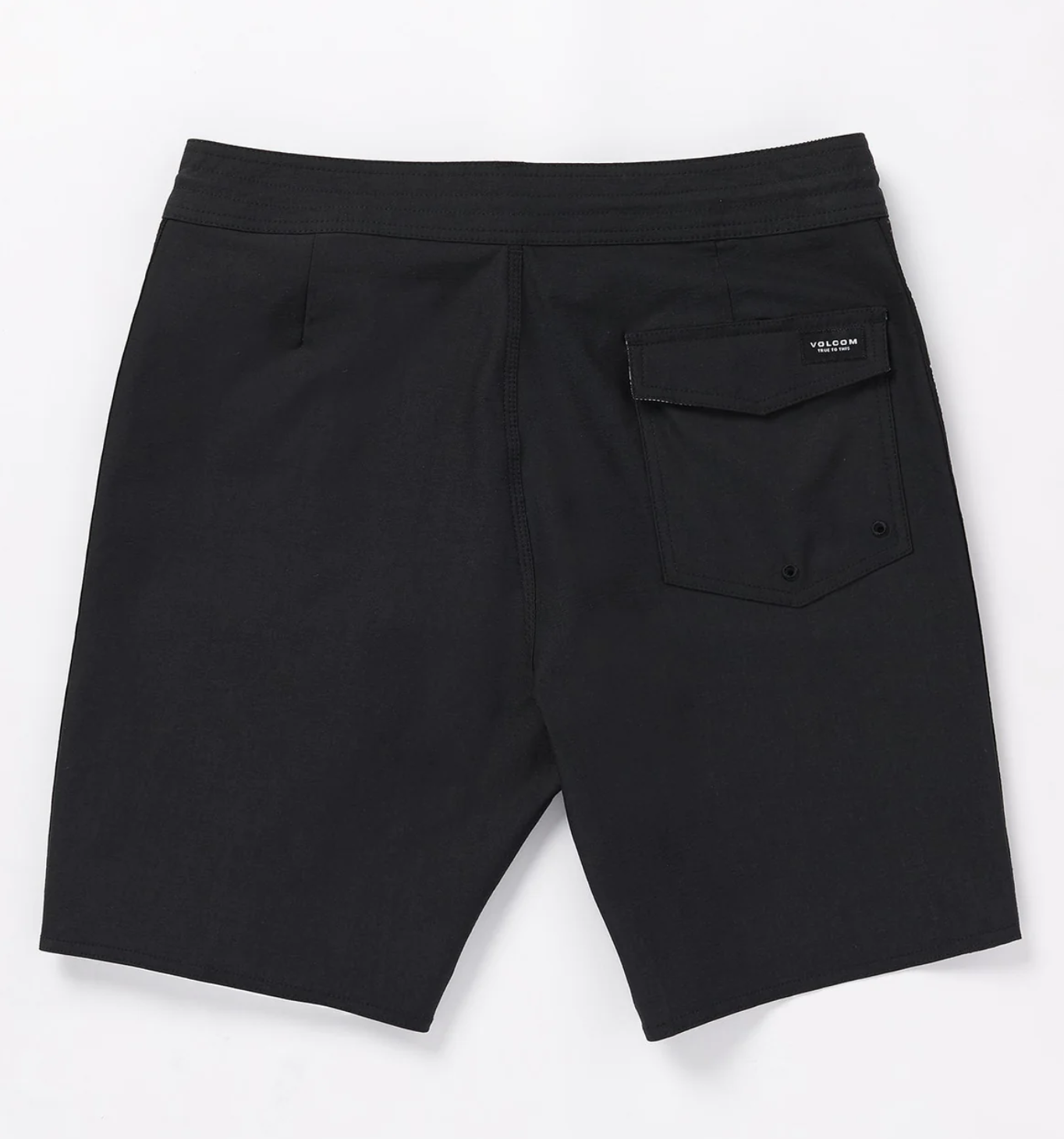 Bañador Volcom V Ent Hockey Dad Stoney