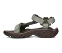 Sandalias Teva Terra Fi 5 Universal - Seagrass/Deep Lichen Green
