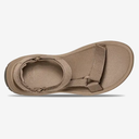 Sandalias Teva Hurricane XLT3 - Dune
