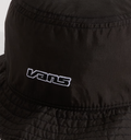 Gorro Vans de Pescador Dropped V - Black