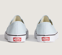 Zapatillas Vans Authentic Dawn Mist -