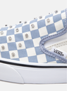 Zapatillas Classic Slip-On - Glacial Slate