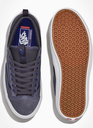 Zapatillas Vans Skate Old Skool 36 - Blue
